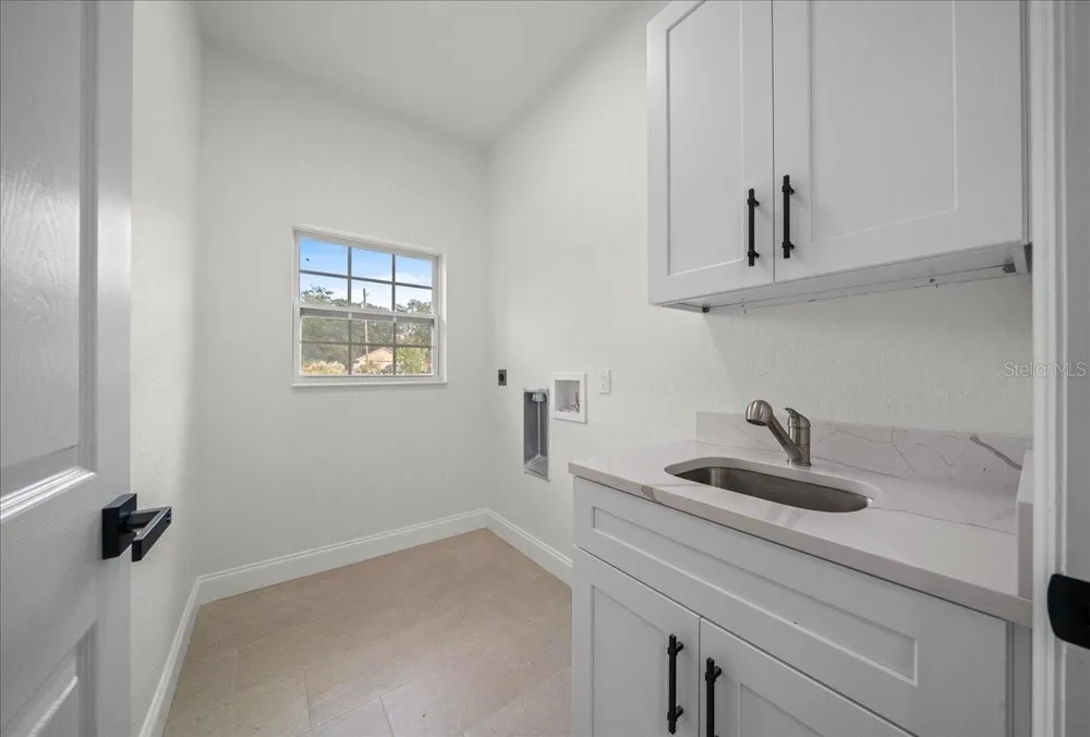 13074 SW 104 Dunnellon, FL 34432