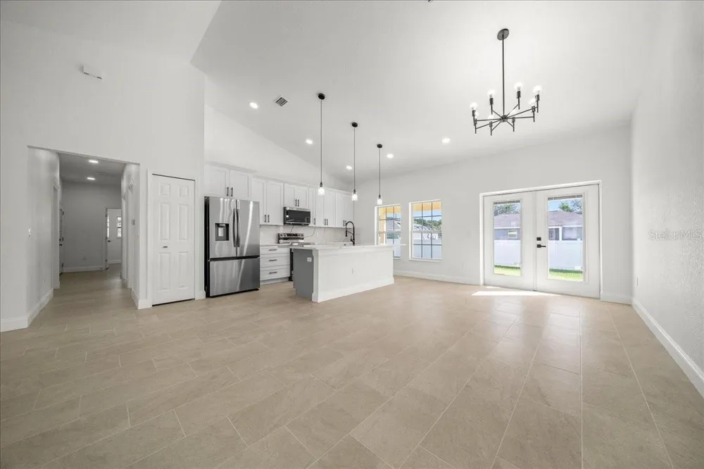 13074 SW 104 Dunnellon, FL 34432