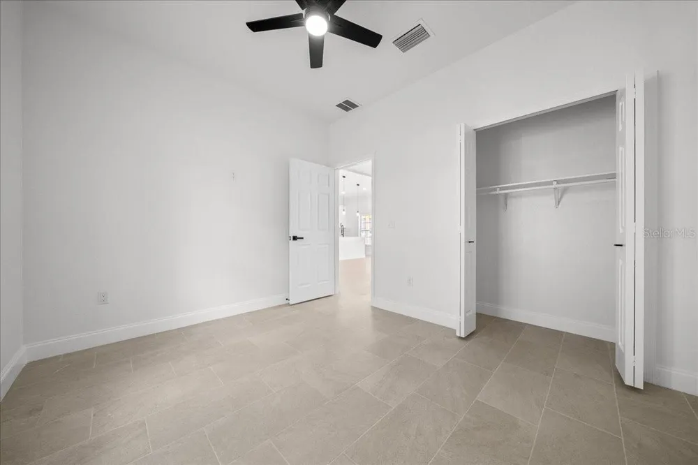 13074 SW 104 Dunnellon, FL 34432