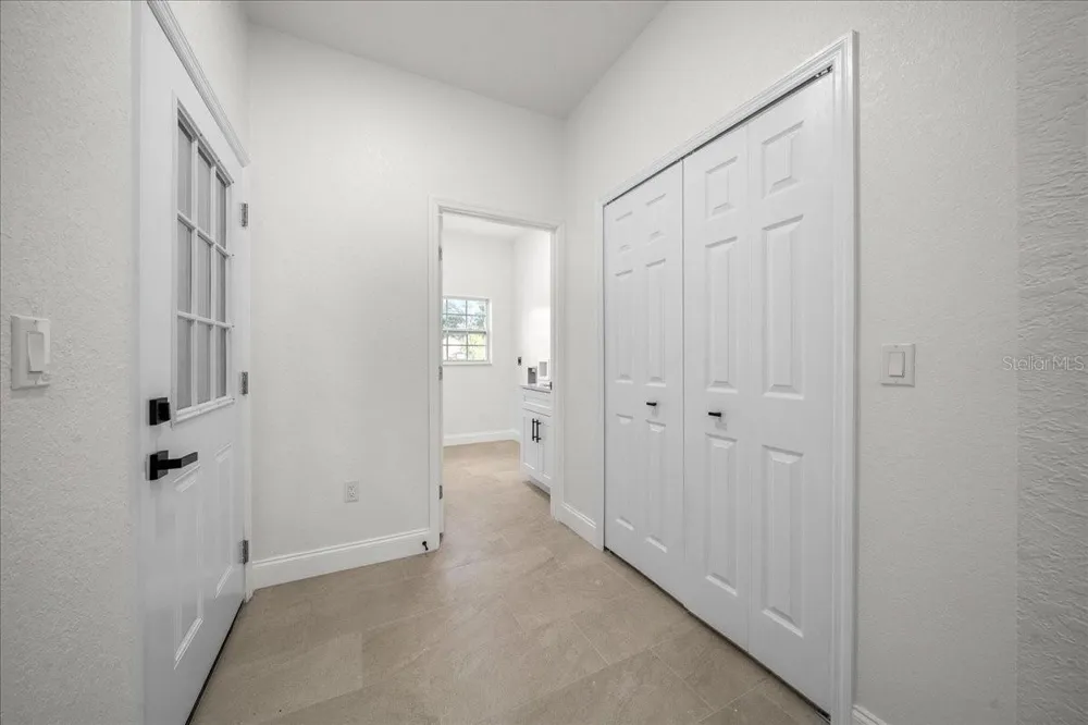 13074 SW 104 Dunnellon, FL 34432