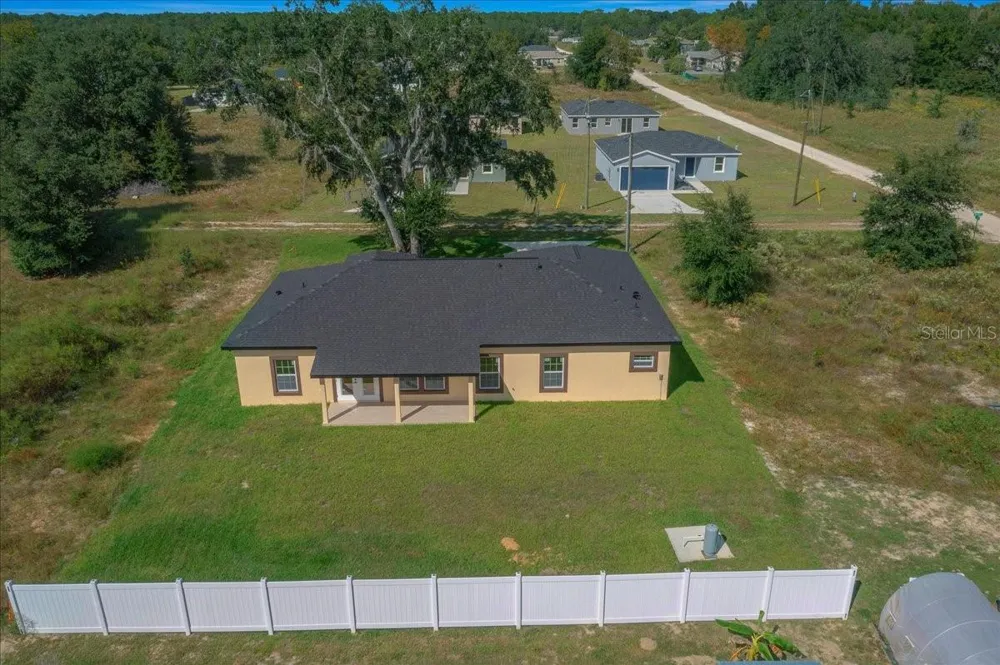 13074 SW 104 Dunnellon, FL 34432