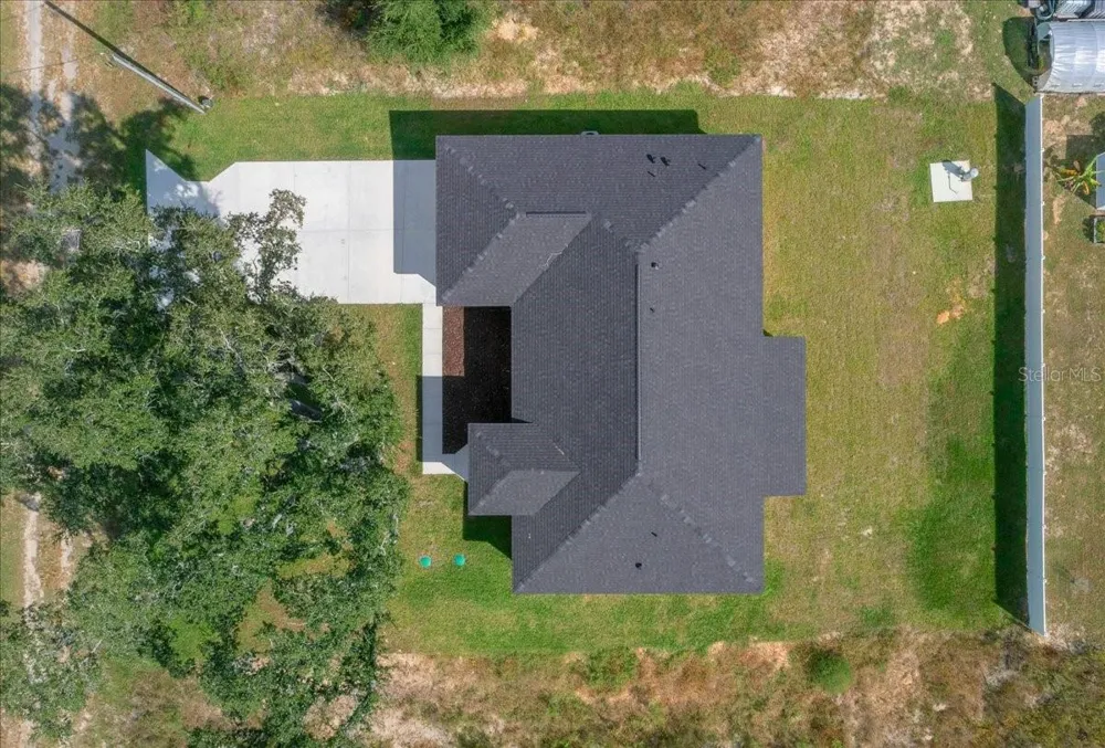 13074 SW 104 Dunnellon, FL 34432