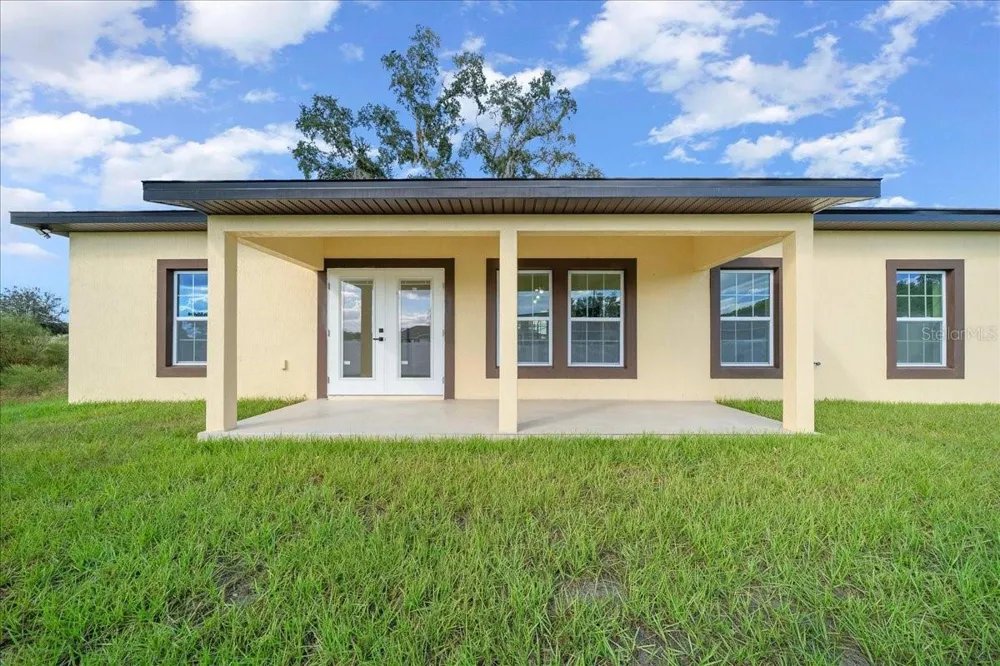 13074 SW 104 Dunnellon, FL 34432