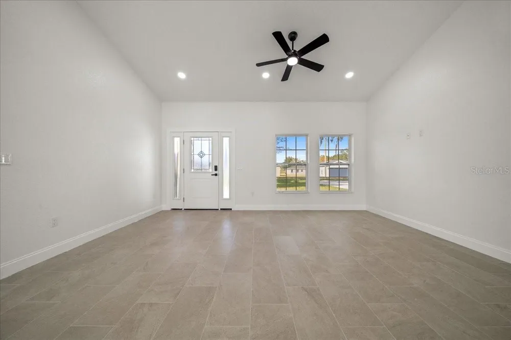 13074 SW 104 Dunnellon, FL 34432