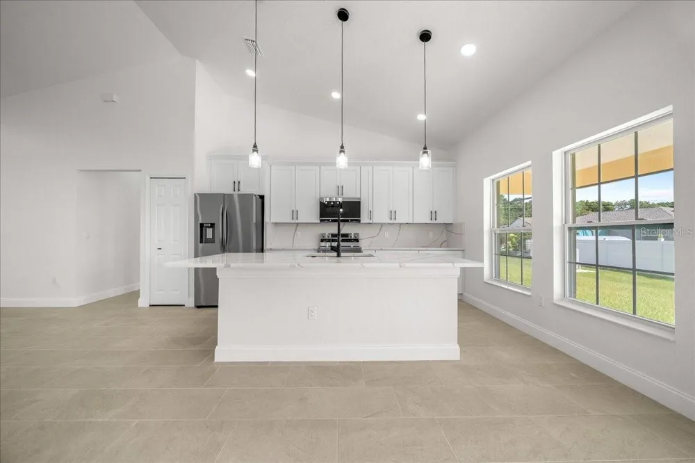 13074 SW 104 Dunnellon, FL 34432