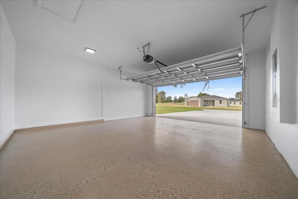 13074 SW 104 Dunnellon, FL 34432