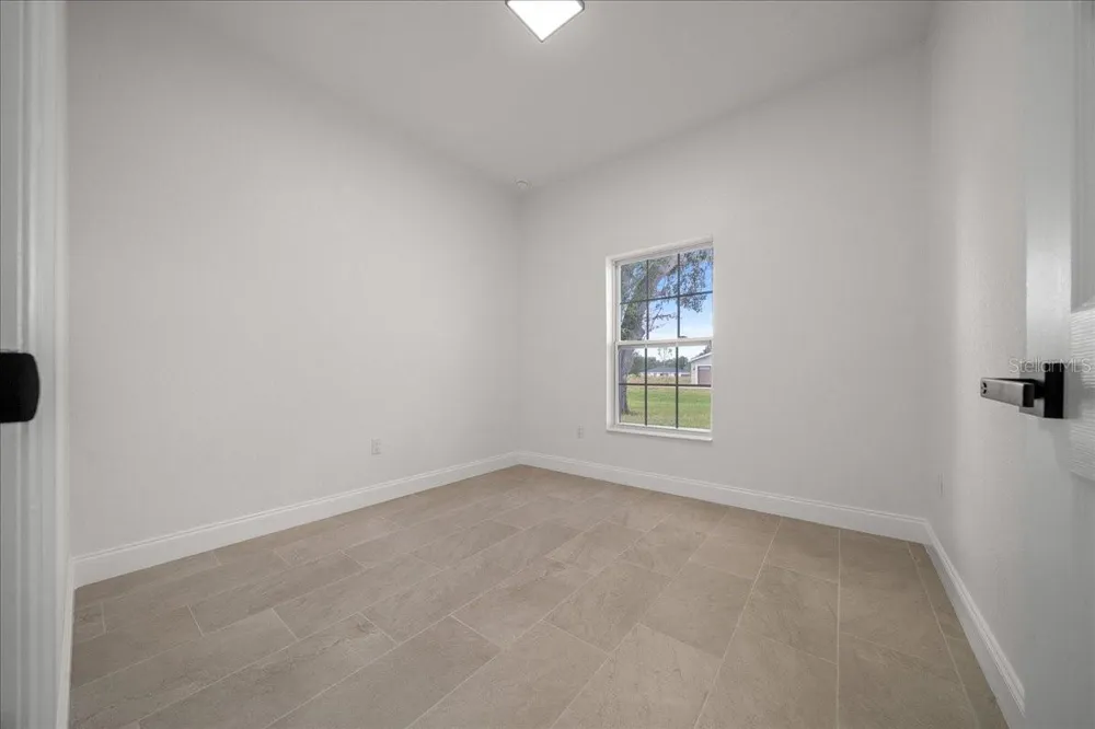 13074 SW 104 Dunnellon, FL 34432