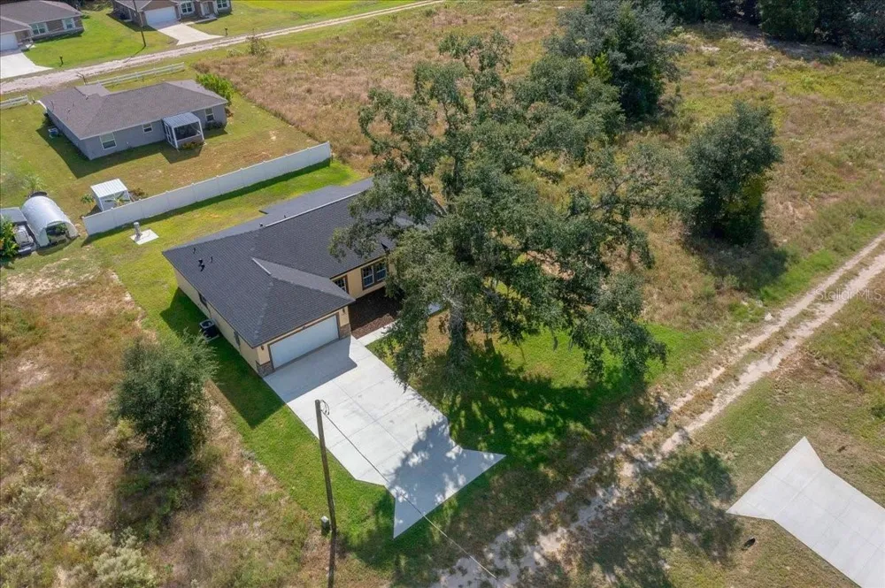 13074 SW 104 Dunnellon, FL 34432