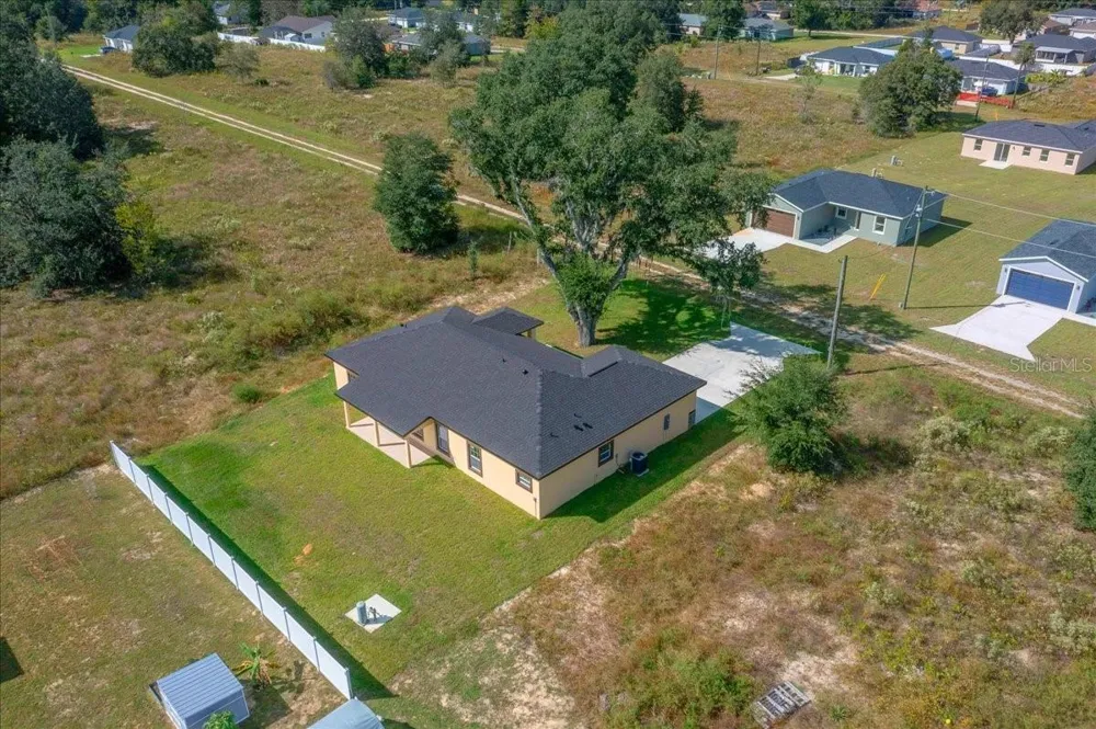 13074 SW 104 Dunnellon, FL 34432