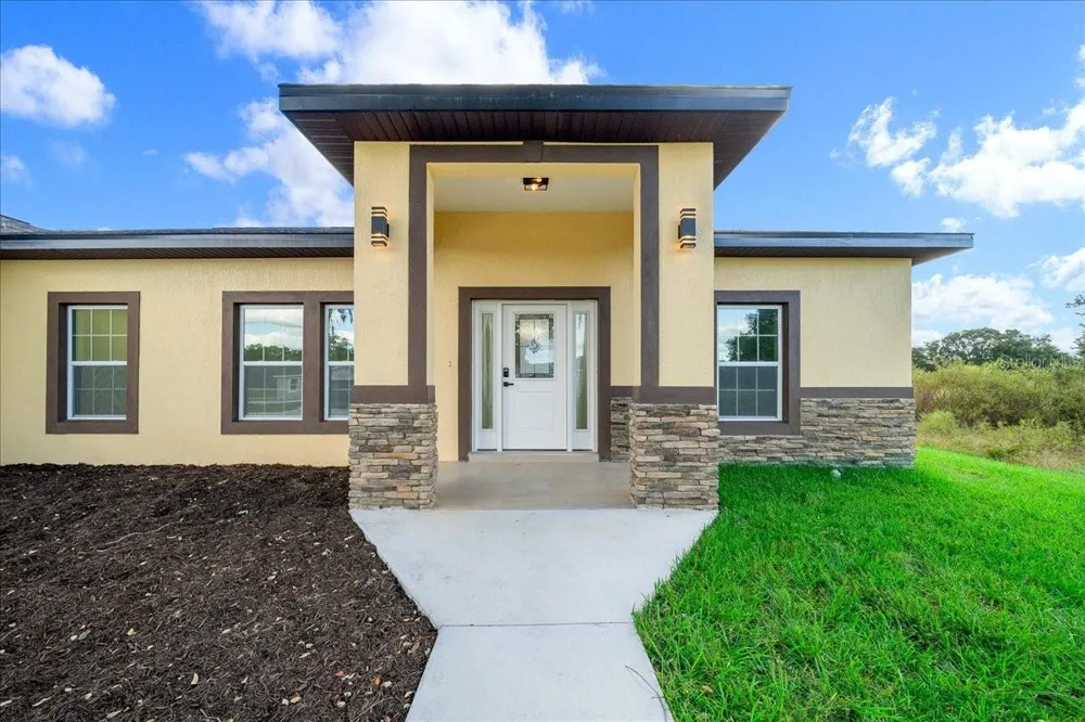 13074 SW 104 Dunnellon, FL 34432