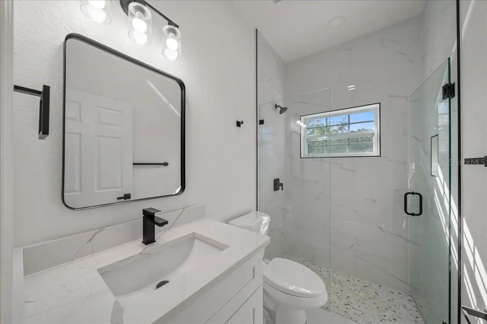 13074 SW 104 Dunnellon, FL 34432