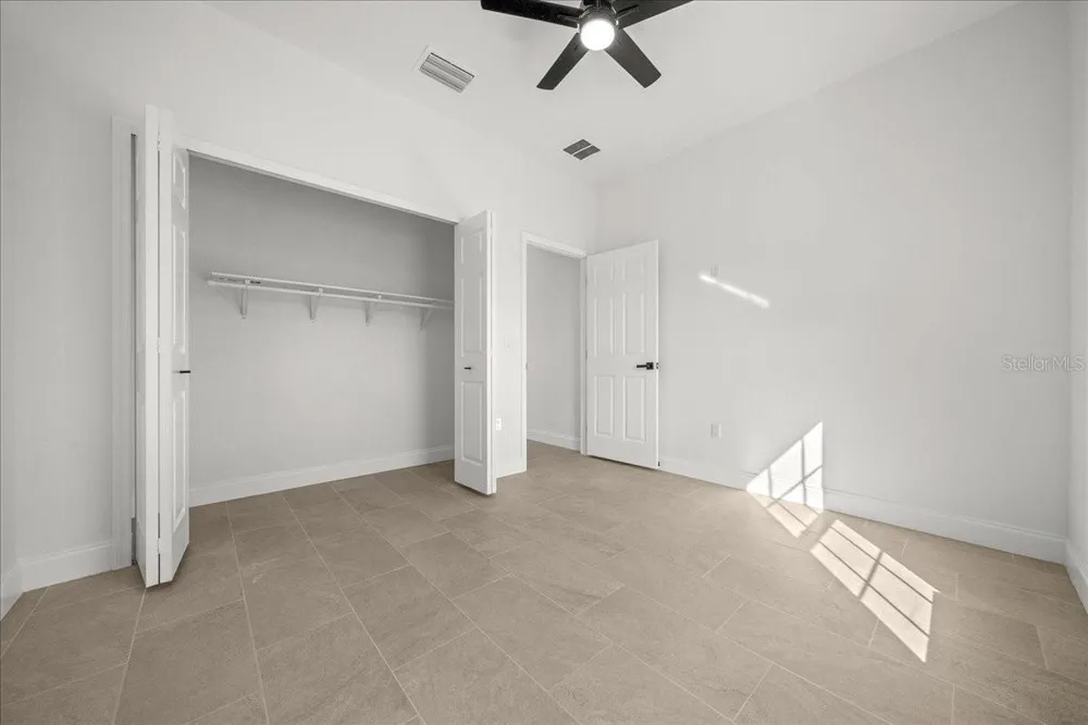 13074 SW 104 Dunnellon, FL 34432