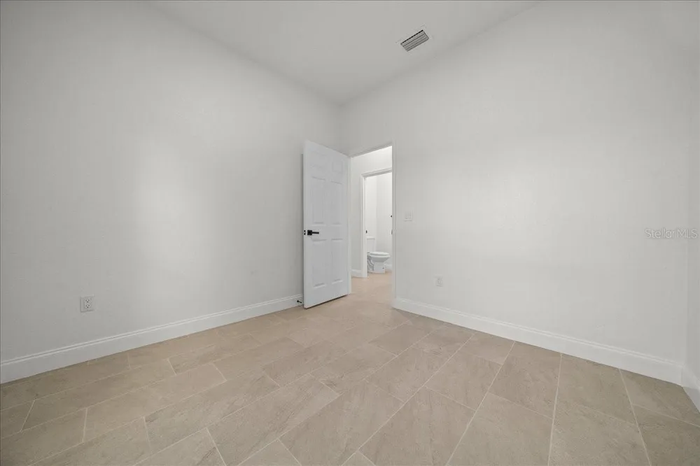 13074 SW 104 Dunnellon, FL 34432