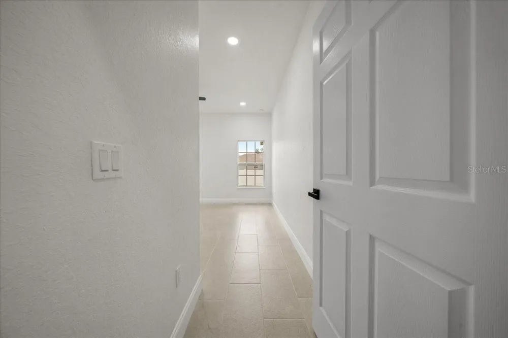 13074 SW 104 Dunnellon, FL 34432