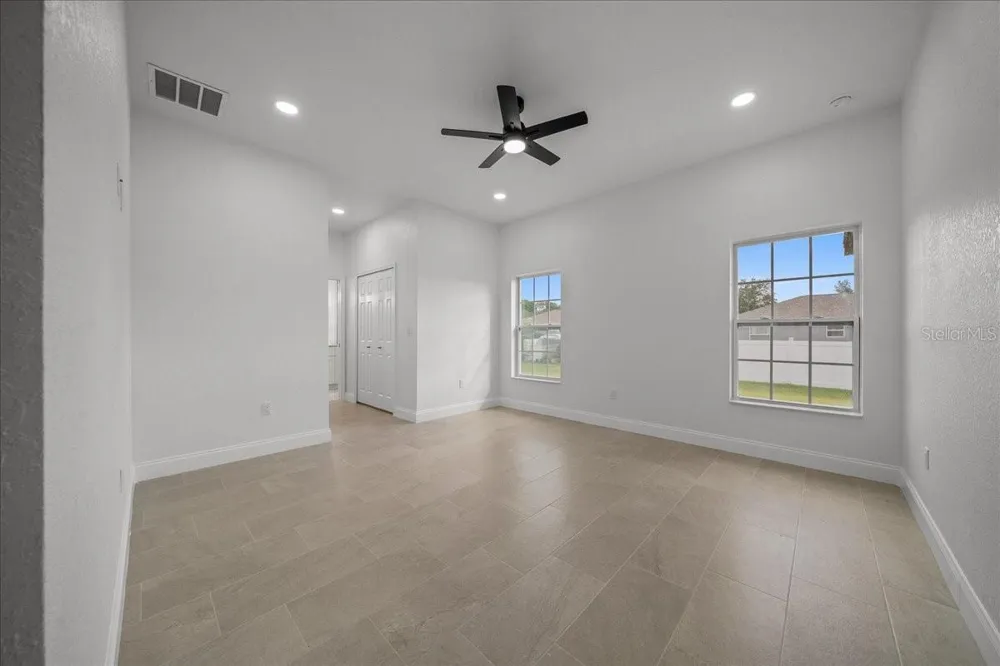13074 SW 104 Dunnellon, FL 34432
