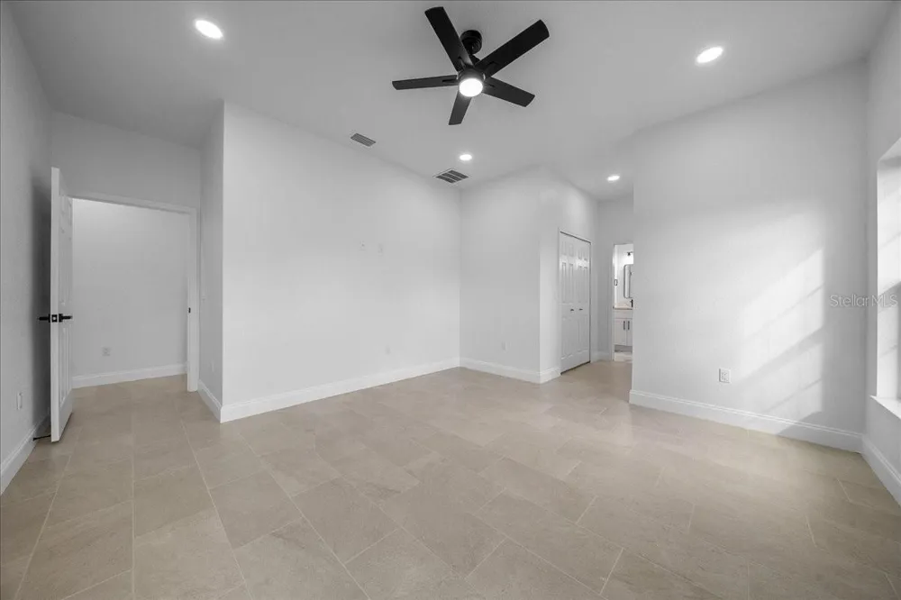 13074 SW 104 Dunnellon, FL 34432
