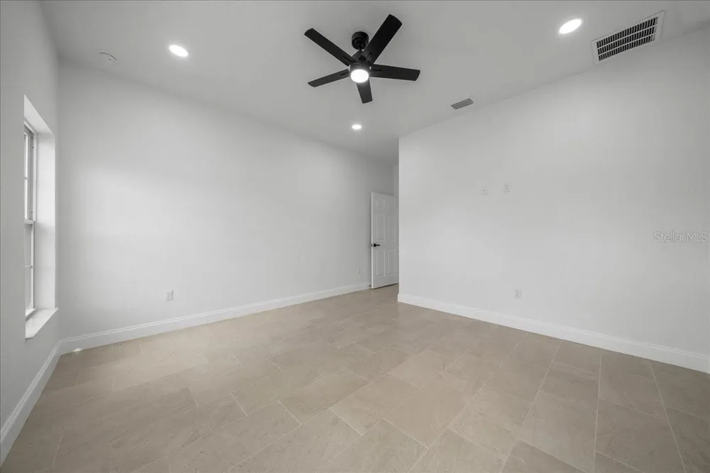13074 SW 104 Dunnellon, FL 34432