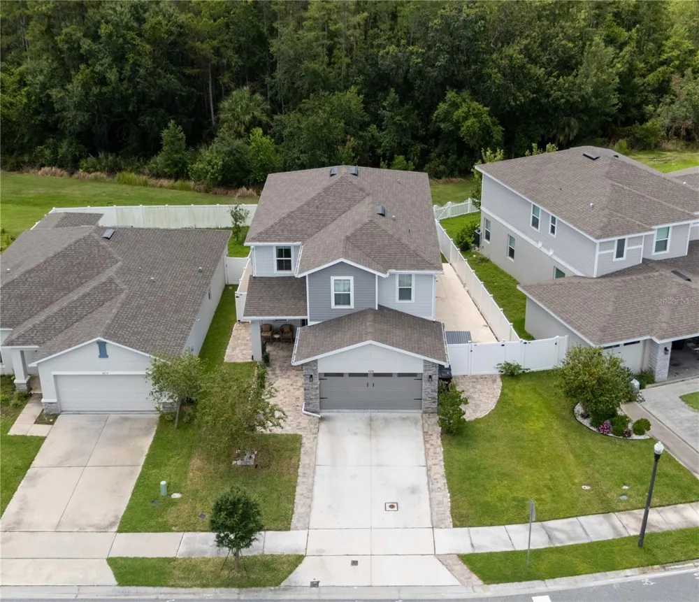 4210 SOUTHERN VISTA LOOP St Cloud, FL 34772