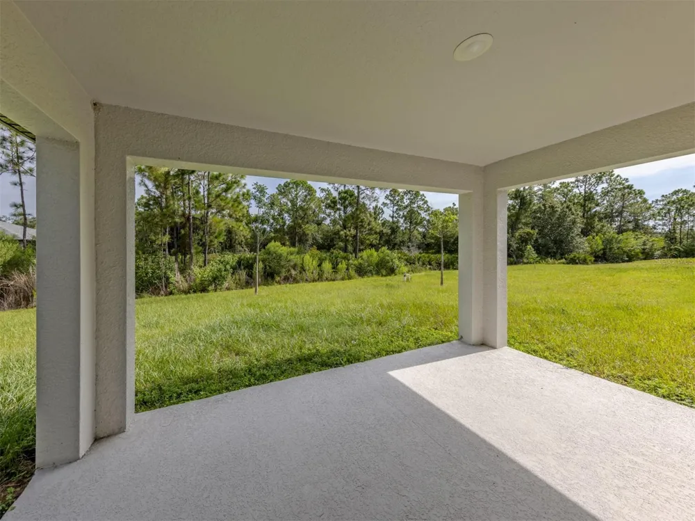 22444 DONALDA AVENUE Port Charlotte, FL 33954