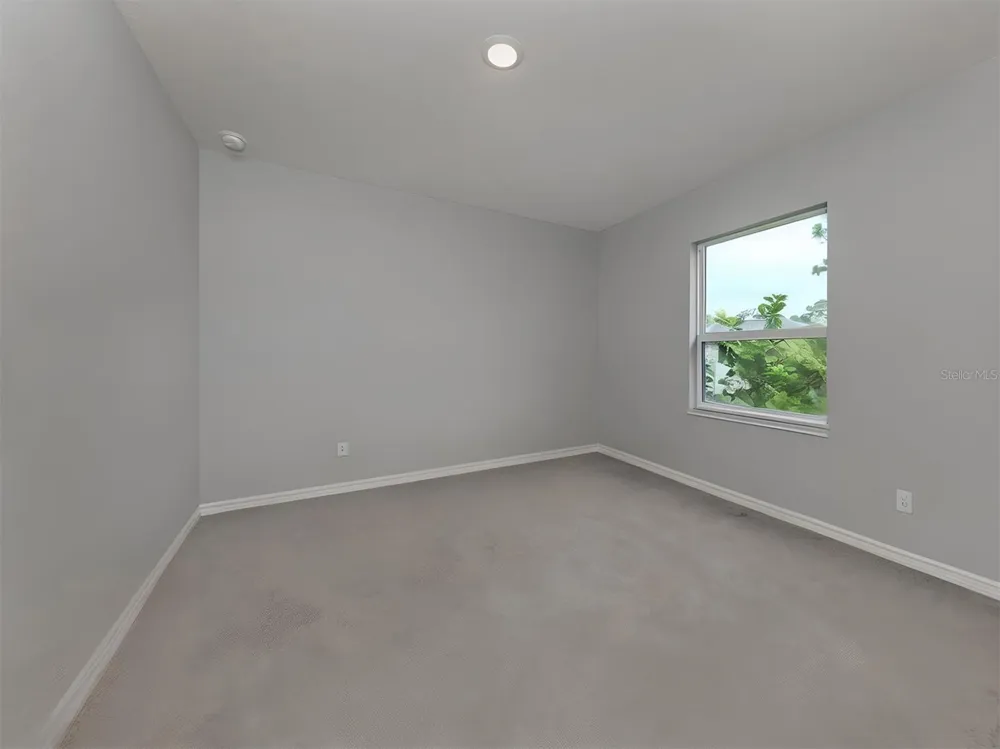 22444 DONALDA AVENUE Port Charlotte, FL 33954