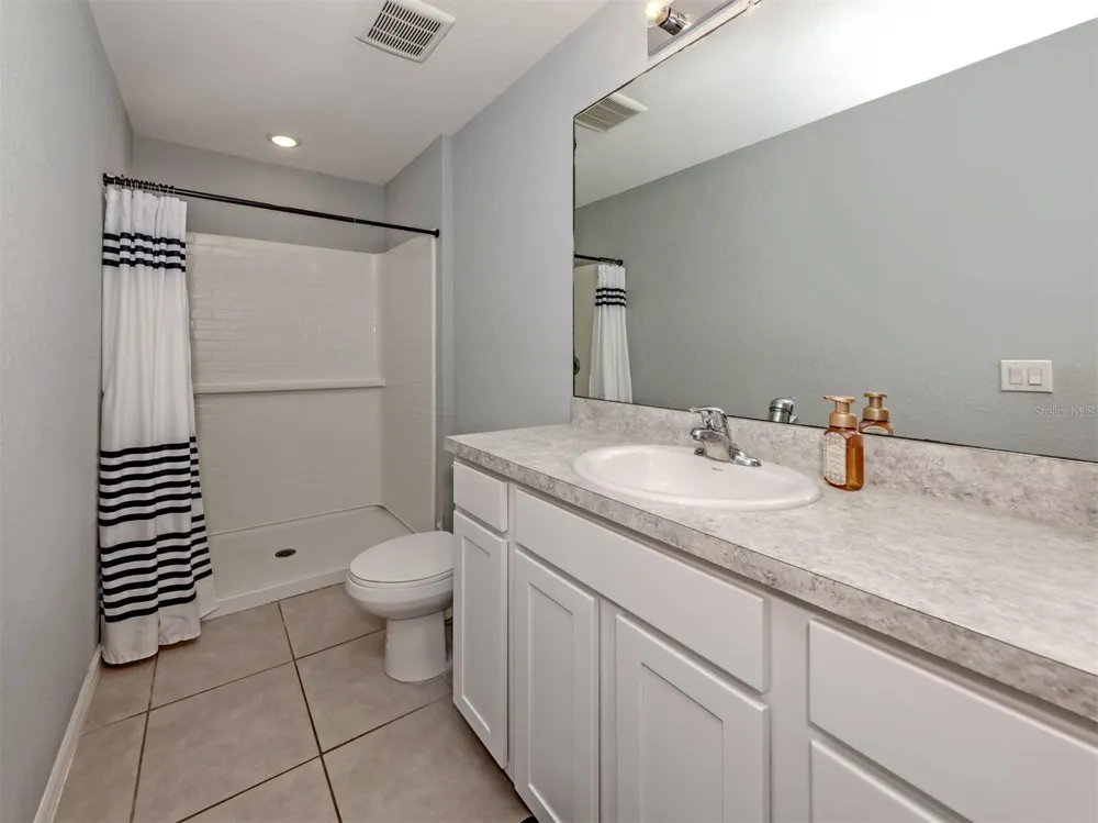 22444 DONALDA AVENUE Port Charlotte, FL 33954