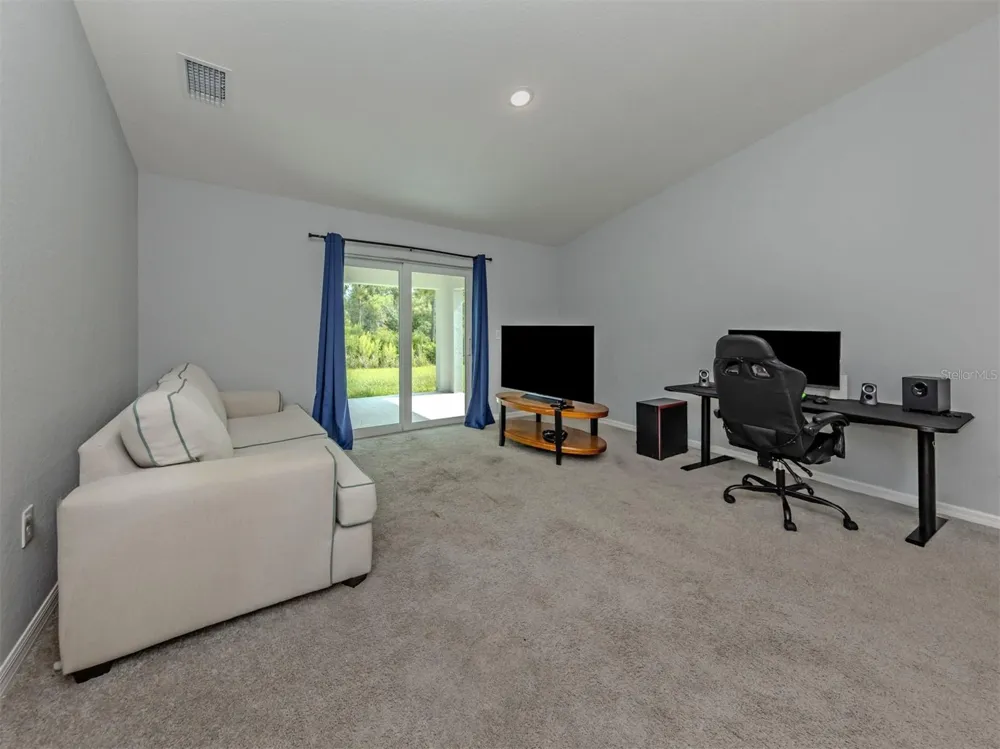 22444 DONALDA AVENUE Port Charlotte, FL 33954