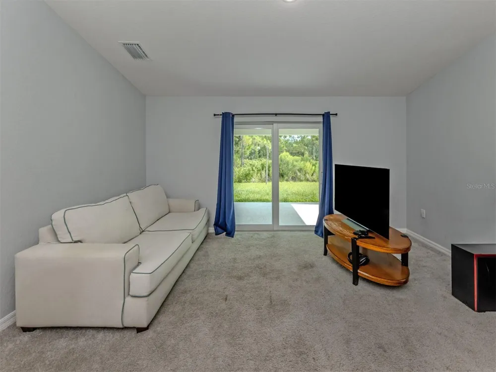 22444 DONALDA AVENUE Port Charlotte, FL 33954