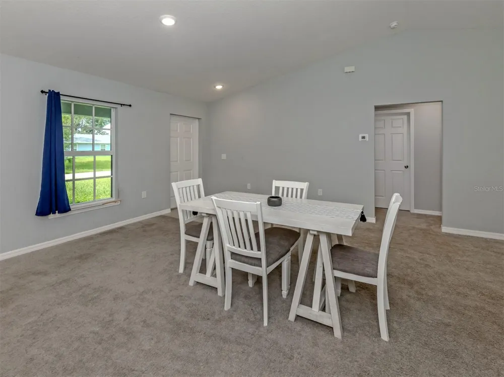 22444 DONALDA AVENUE Port Charlotte, FL 33954