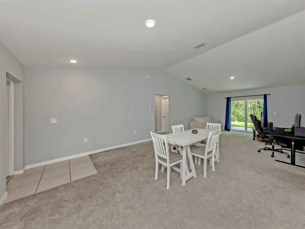 22444 DONALDA AVENUE Port Charlotte, FL 33954