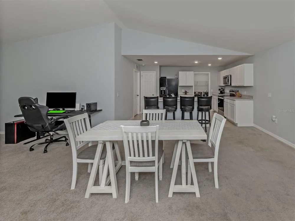 22444 DONALDA AVENUE Port Charlotte, FL 33954