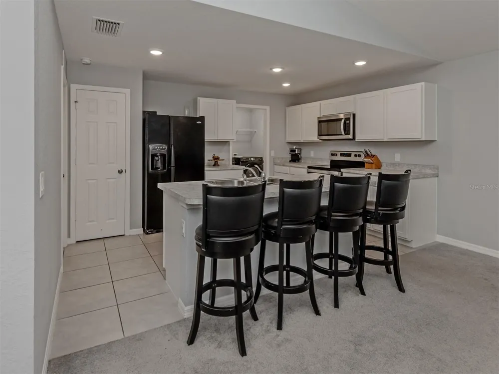 22444 DONALDA AVENUE Port Charlotte, FL 33954