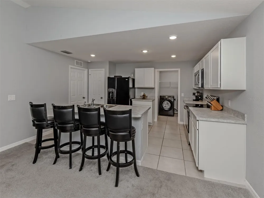 22444 DONALDA AVENUE Port Charlotte, FL 33954