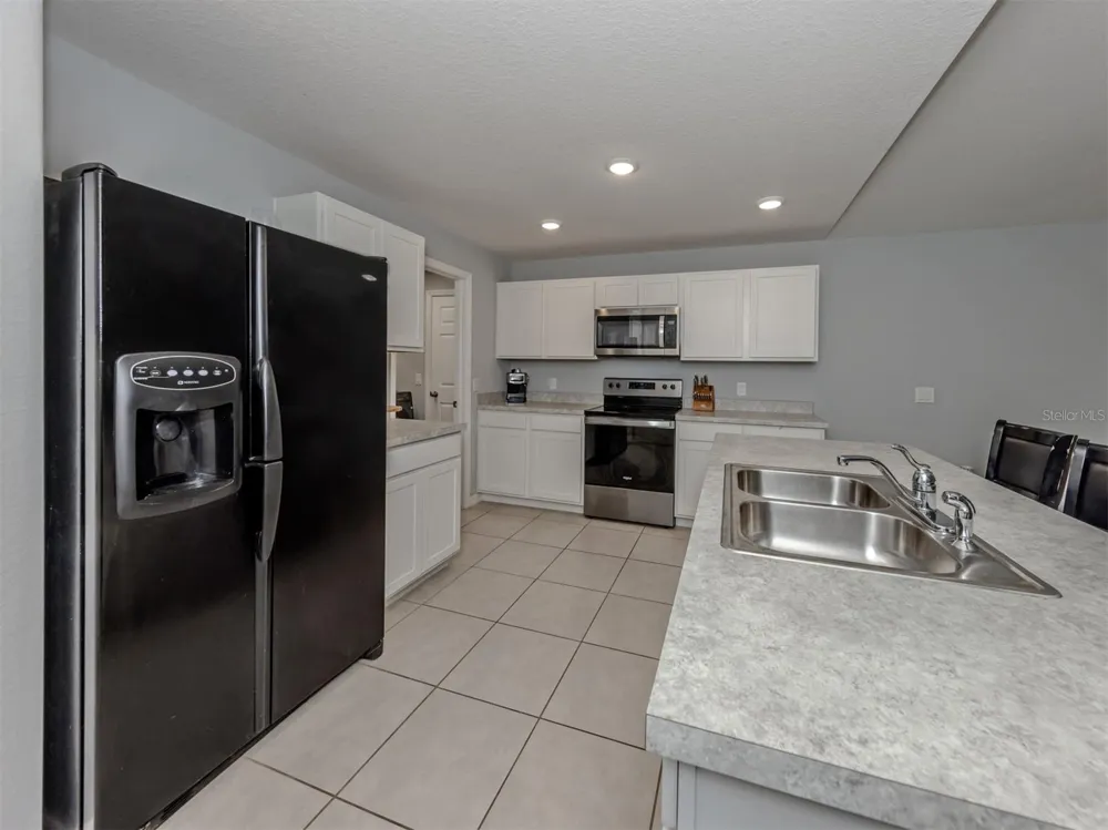 22444 DONALDA AVENUE Port Charlotte, FL 33954