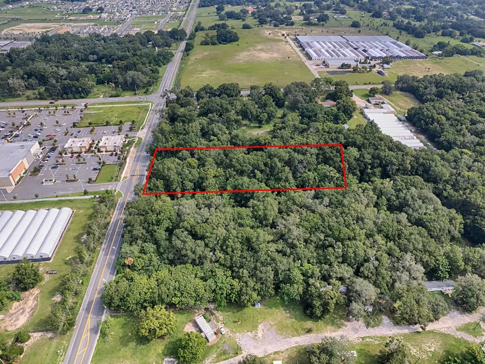 4905 PLYMOUTH SORRENTO ROAD Apopka, FL 32712