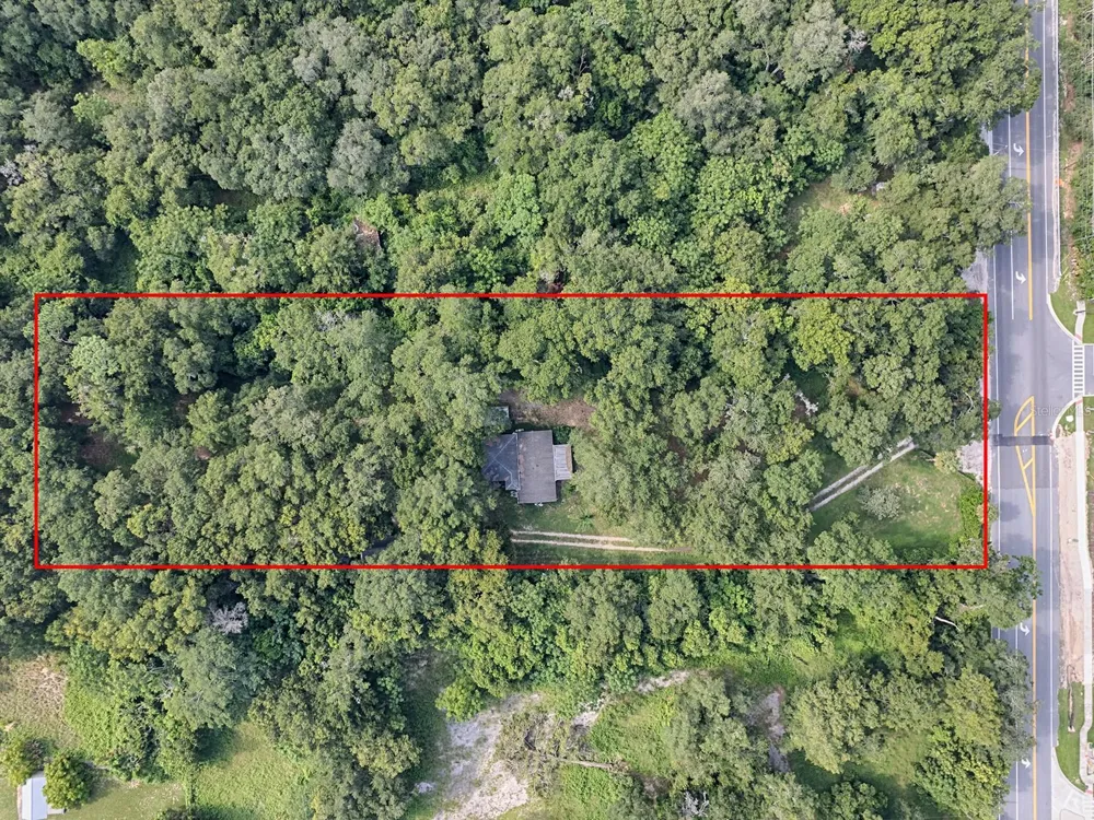 4905 PLYMOUTH SORRENTO ROAD Apopka, FL 32712
