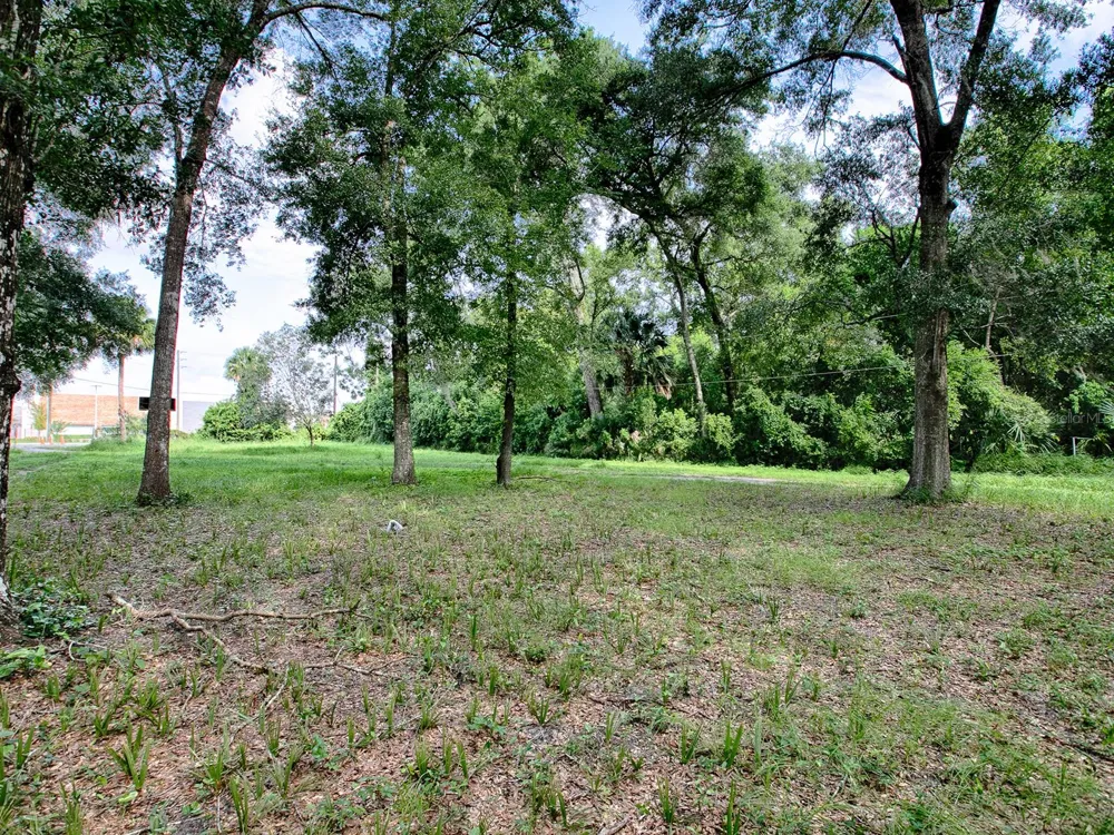 4905 PLYMOUTH SORRENTO ROAD Apopka, FL 32712