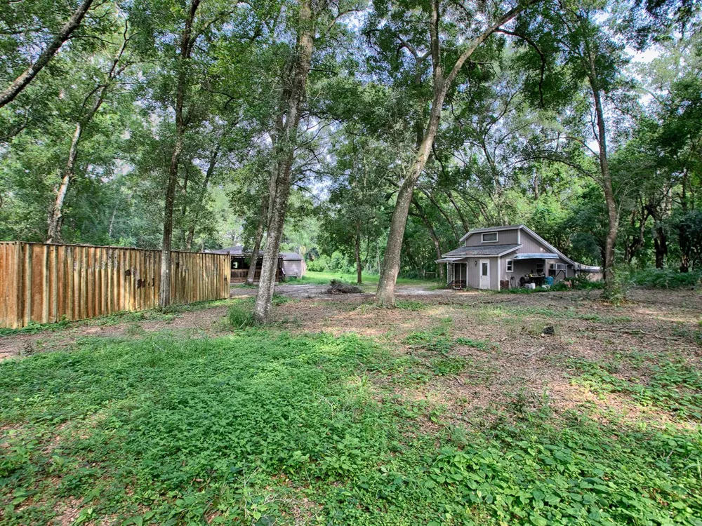 4905 PLYMOUTH SORRENTO ROAD Apopka, FL 32712