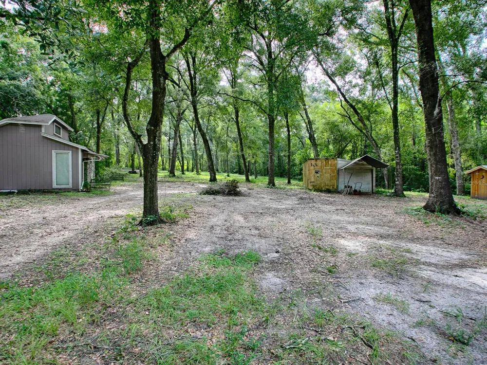 4905 PLYMOUTH SORRENTO ROAD Apopka, FL 32712