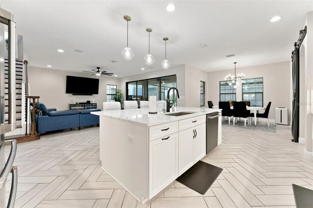 13249 WILDFLOWER MEADOW DRIVE Riverview, FL 33579