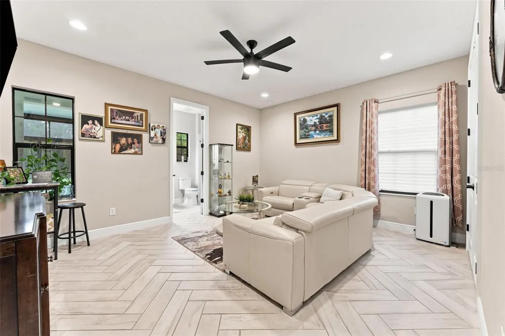 13249 WILDFLOWER MEADOW DRIVE Riverview, FL 33579