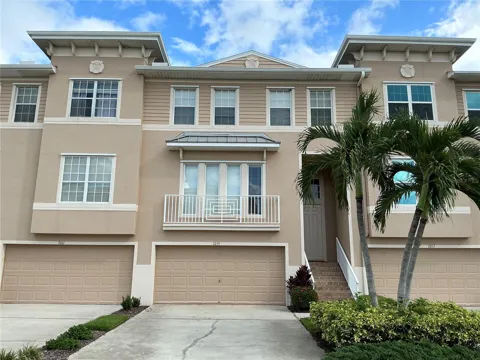 7059 ISLAMORADA CIRCLE