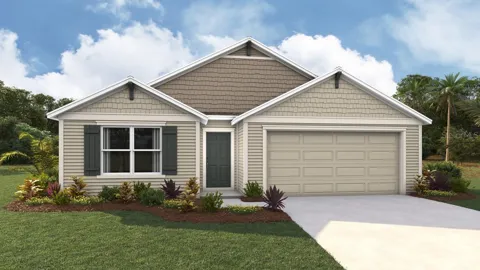 1093 NW 243RD TERRACE