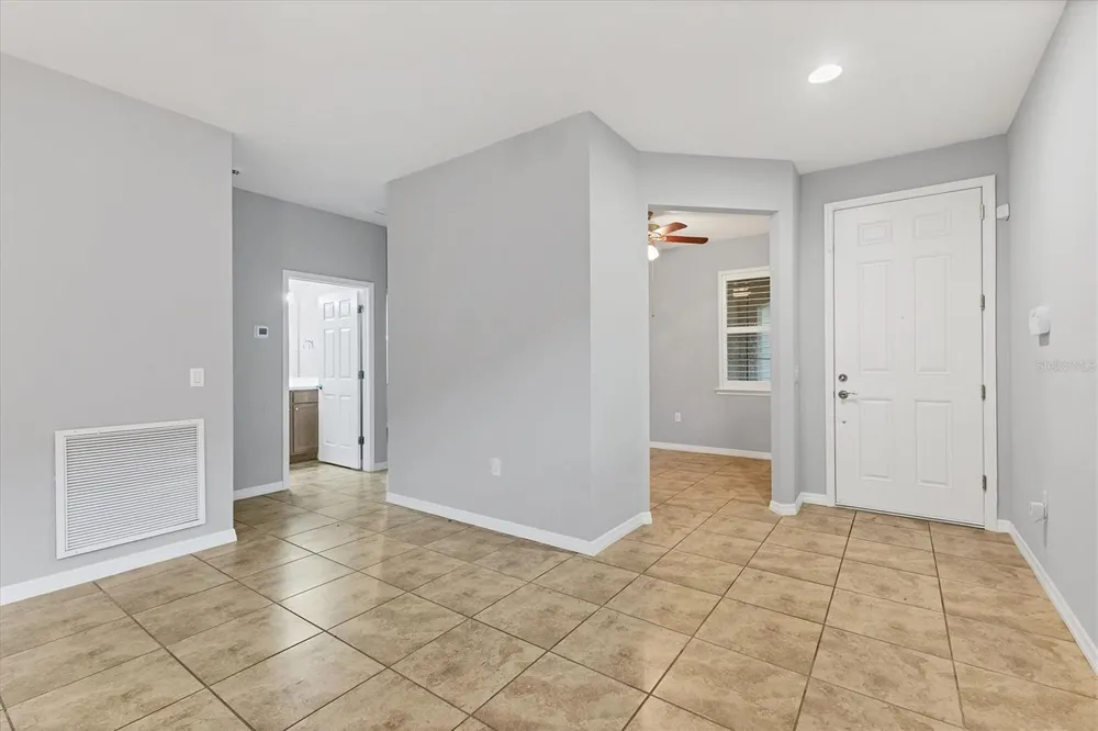 19010 MANGIERI STREET Venice, FL 34293