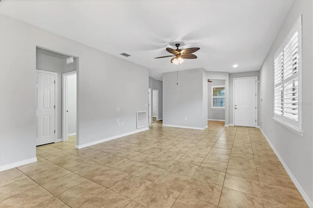 19010 MANGIERI STREET Venice, FL 34293
