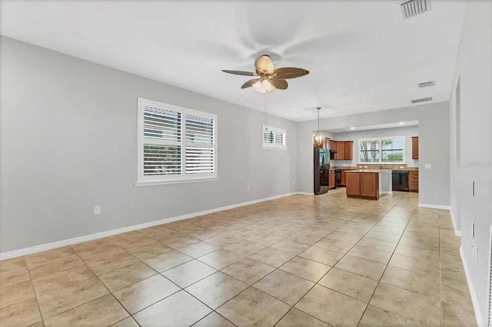 19010 MANGIERI STREET Venice, FL 34293