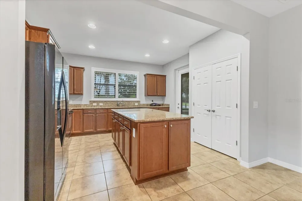 19010 MANGIERI STREET Venice, FL 34293