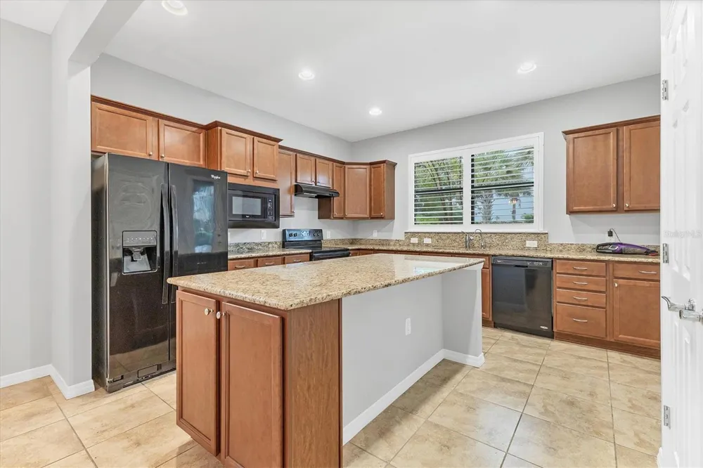 19010 MANGIERI STREET Venice, FL 34293