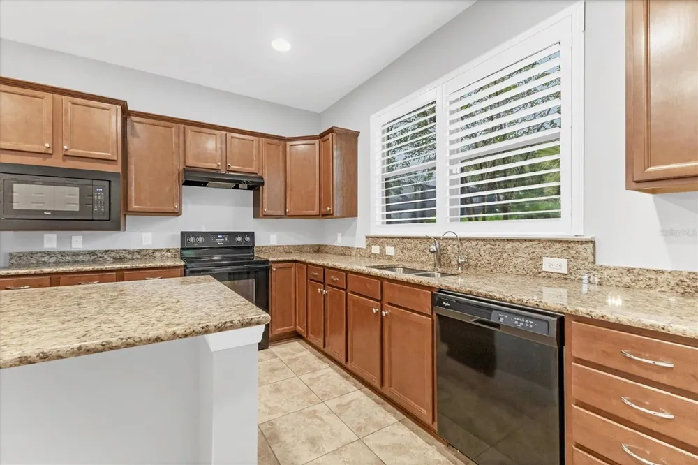 19010 MANGIERI STREET Venice, FL 34293