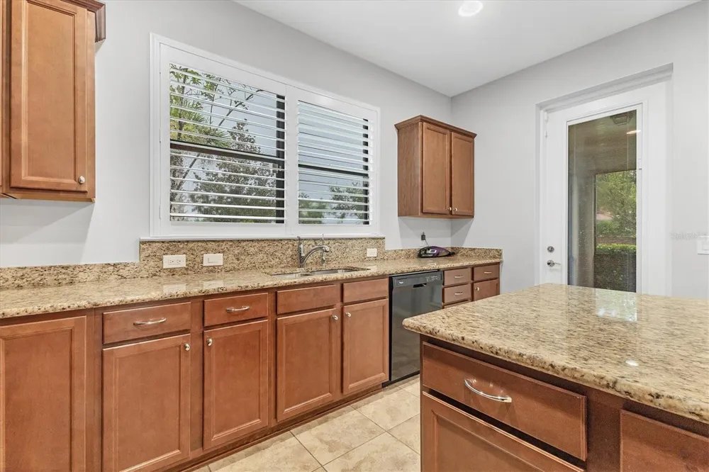 19010 MANGIERI STREET Venice, FL 34293