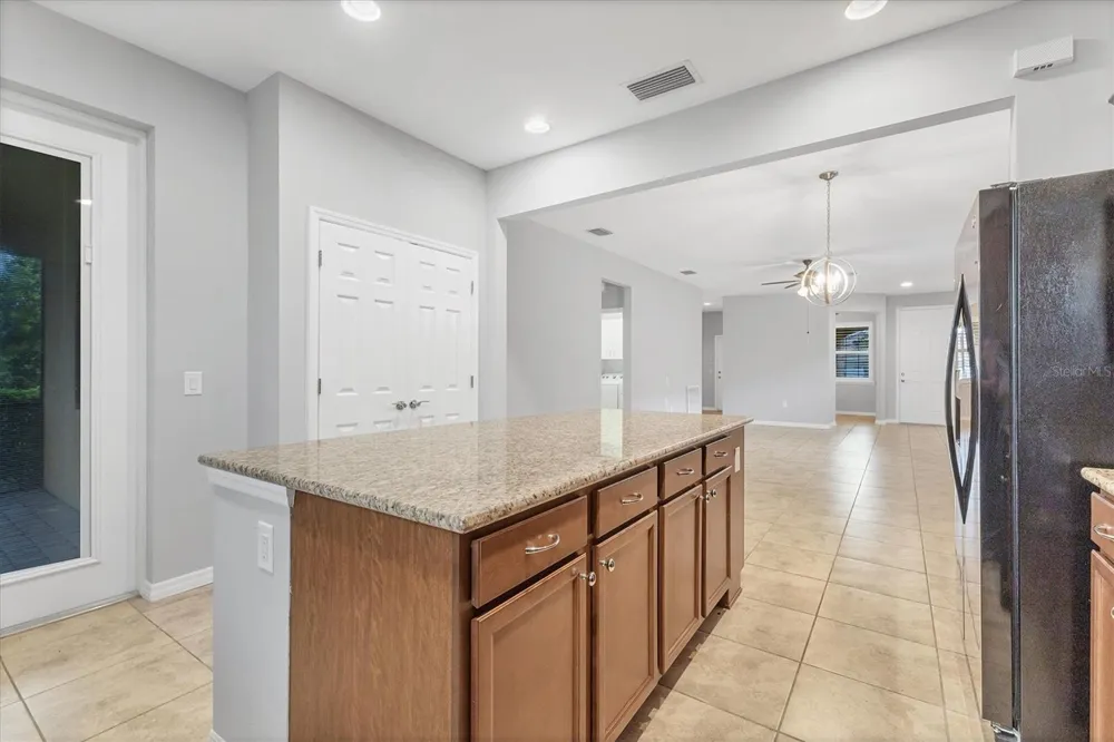 19010 MANGIERI STREET Venice, FL 34293